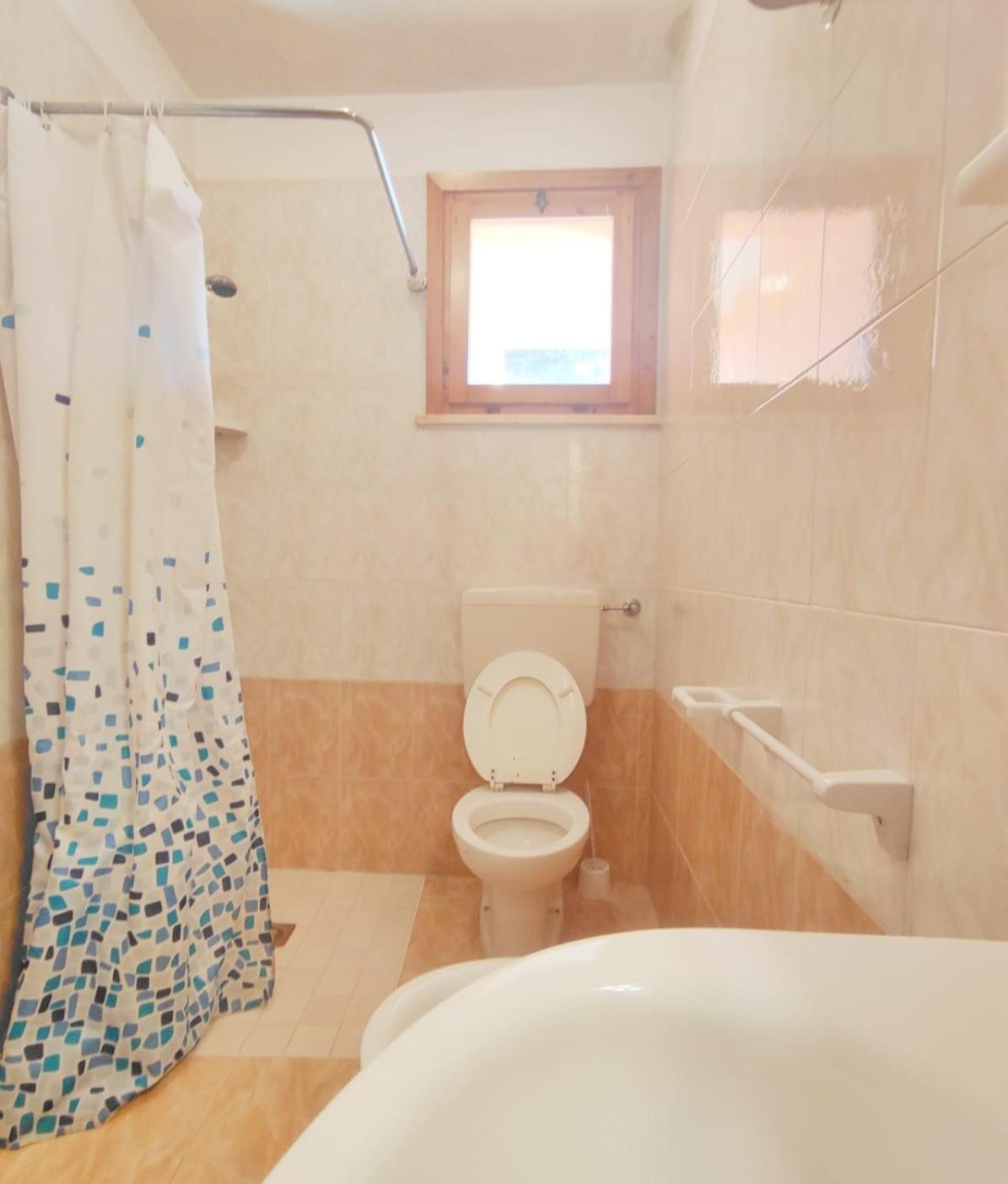 Villaggio White Star