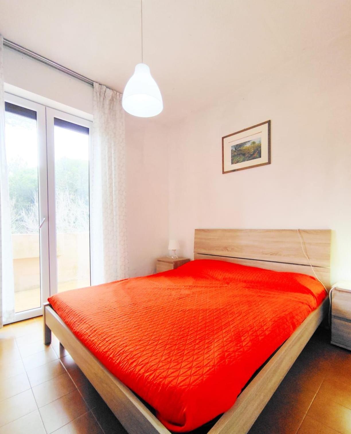 Villaggio White Star