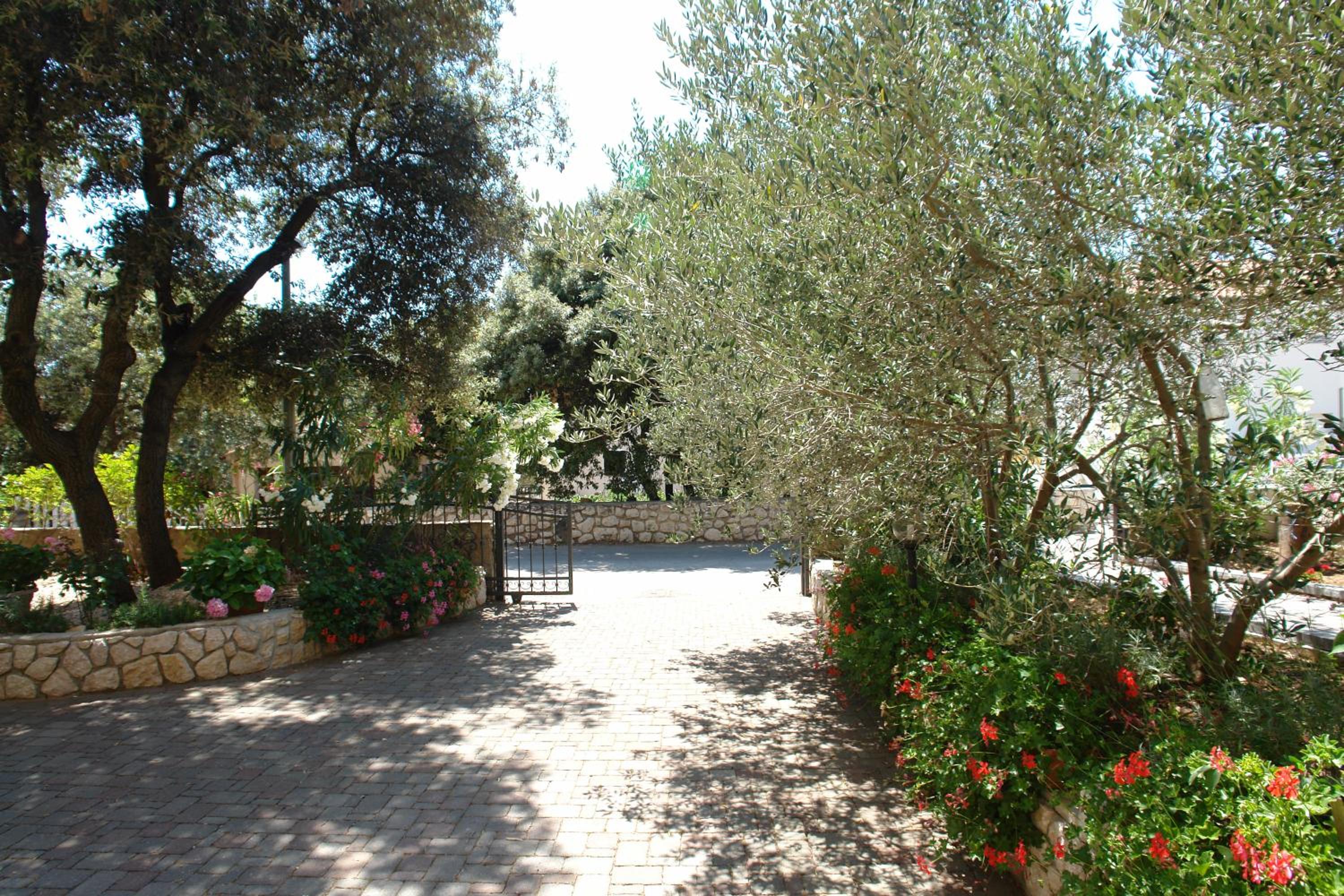 Apartments Josipa view 5