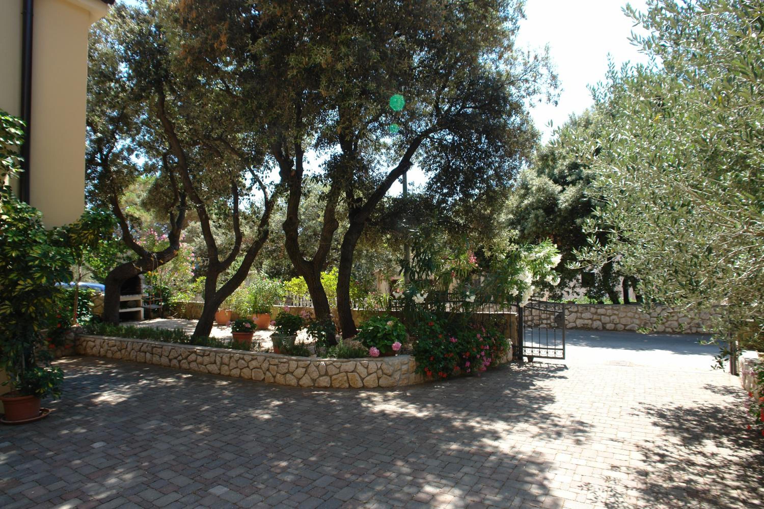 Apartments Josipa view 4