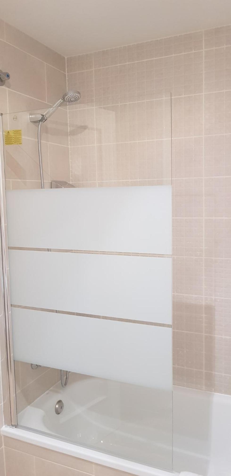 Lovely 2 bedroom apartment close to Denia Castle. photo 5