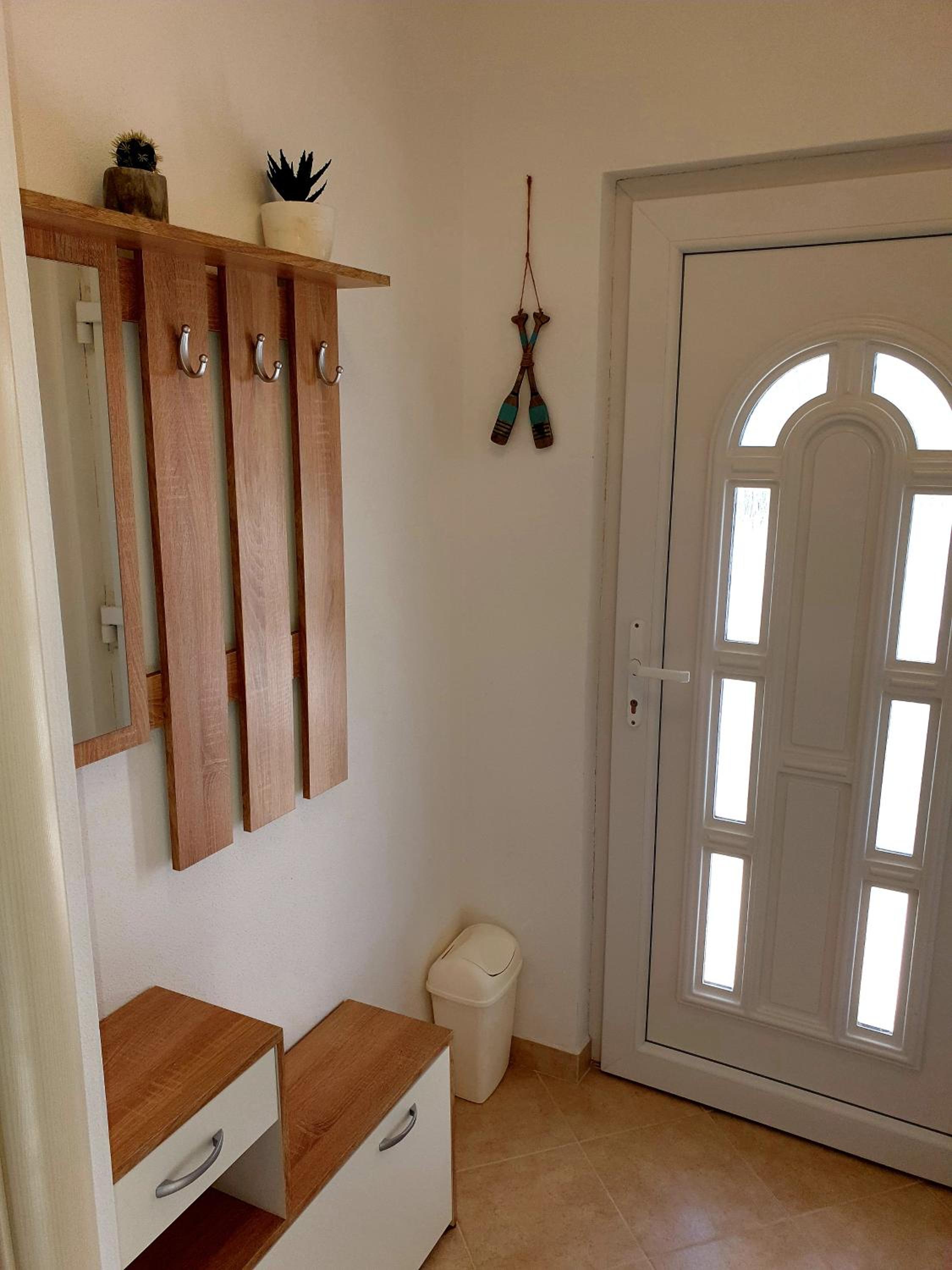 Photo 36