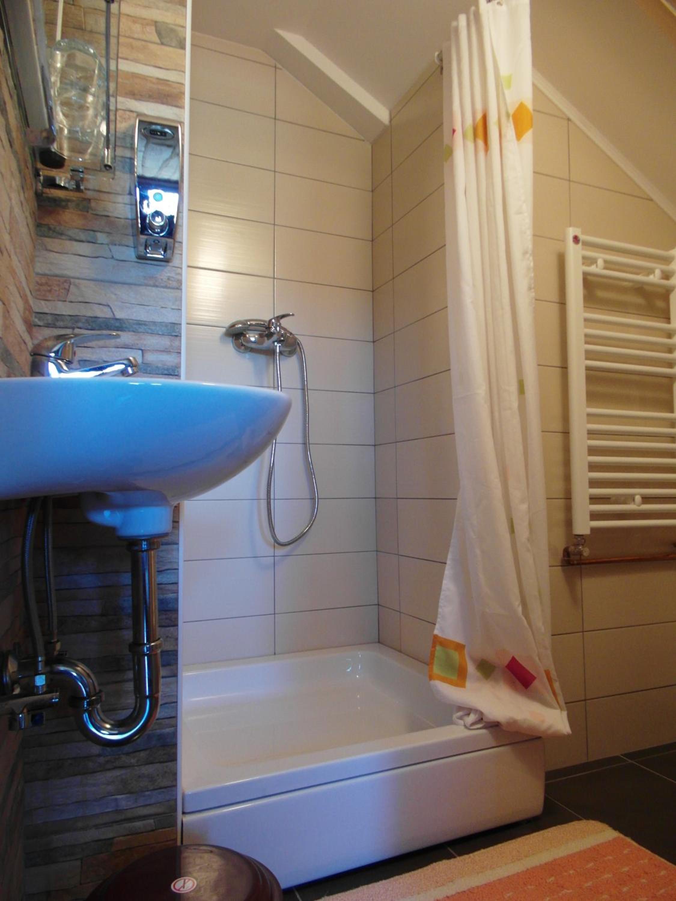 Photo 47