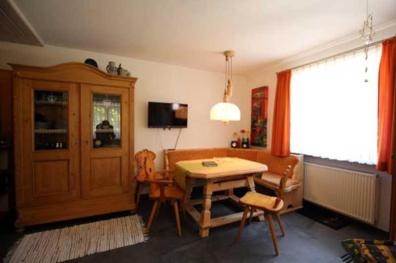 Haus Andrea