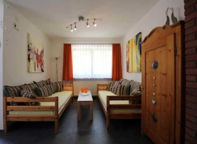 Haus Andrea