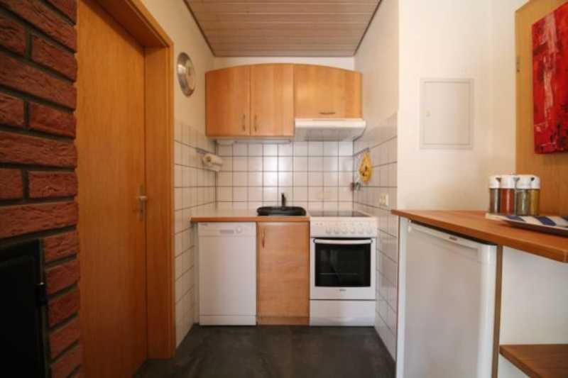 Haus Andrea
