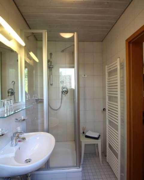 Haus Andrea