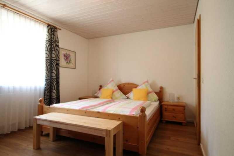 Haus Andrea