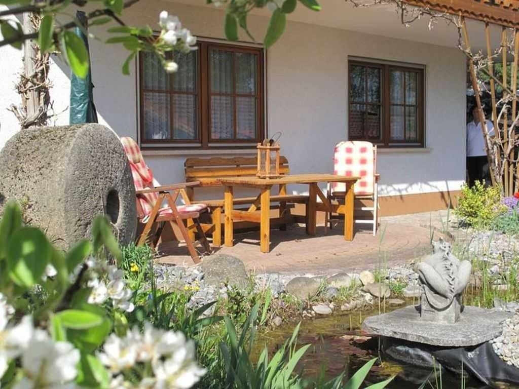 Haus Andrea