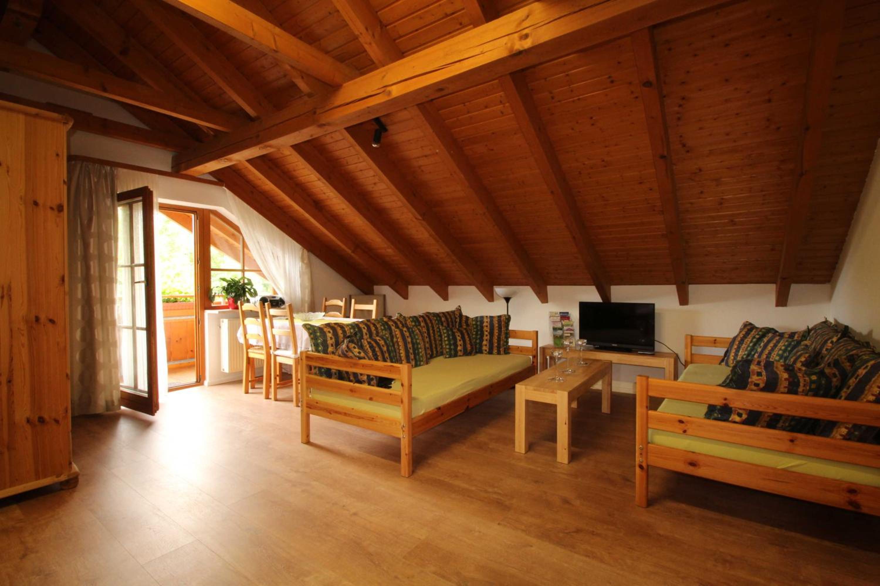 Haus Andrea