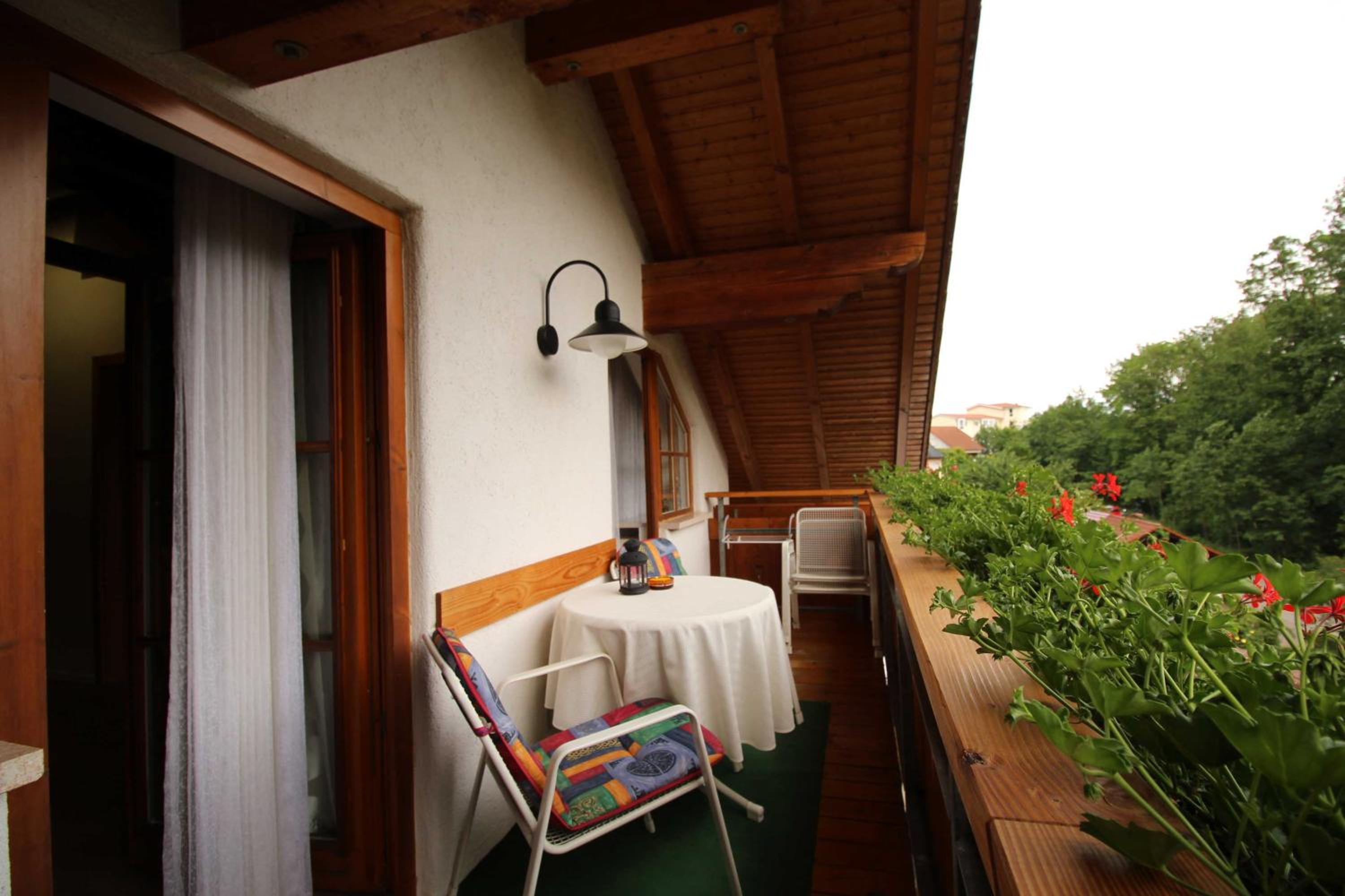 Haus Andrea