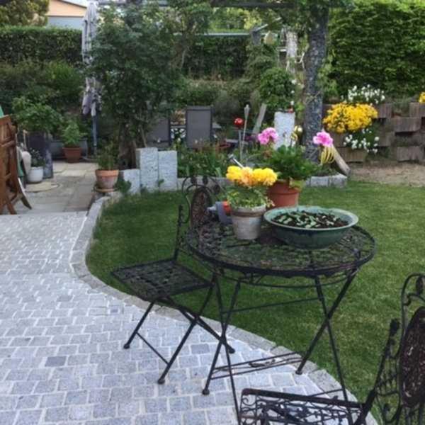 Haus Andrea