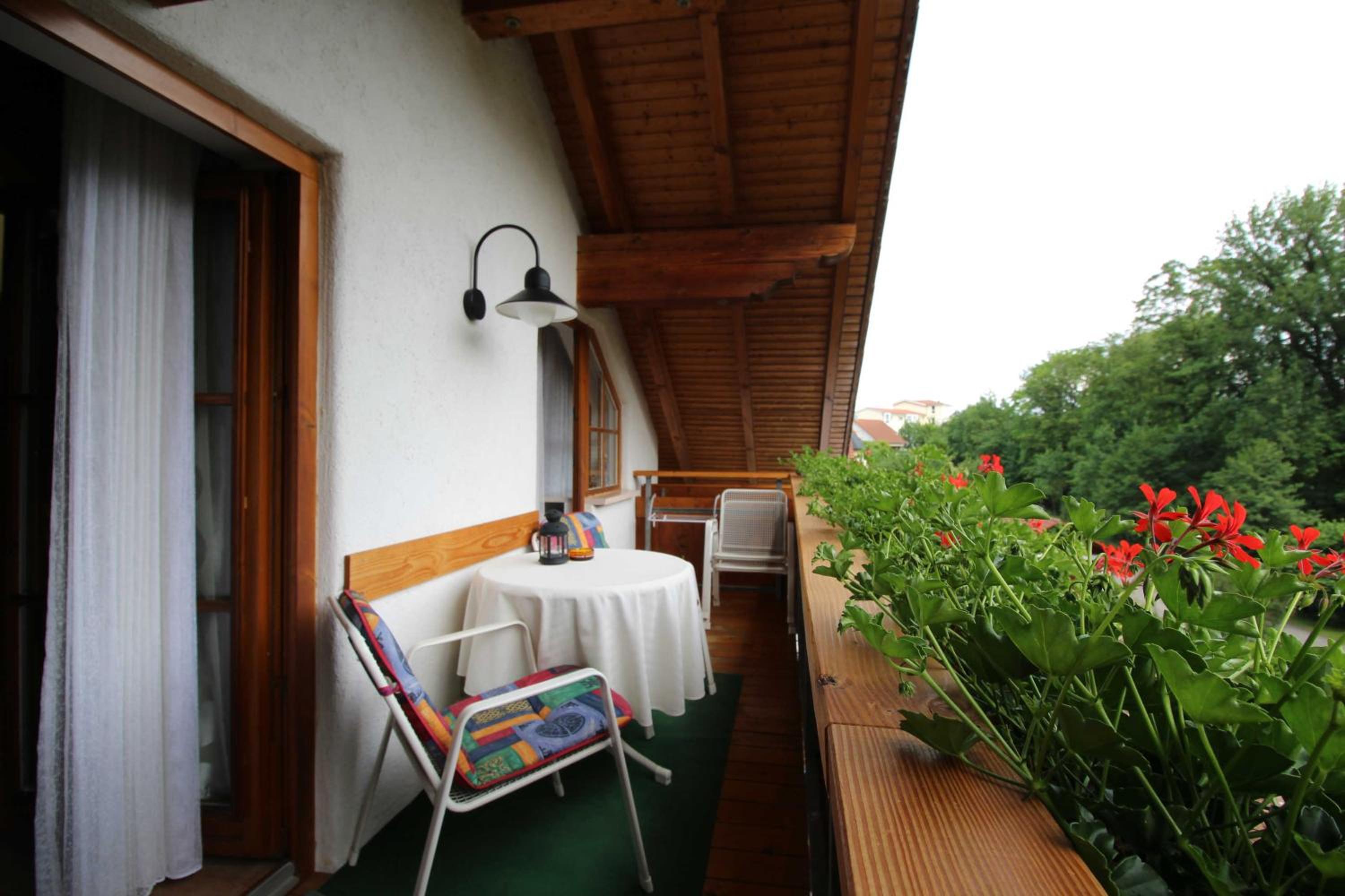 Haus Andrea