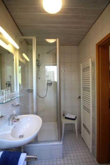 Haus Andrea