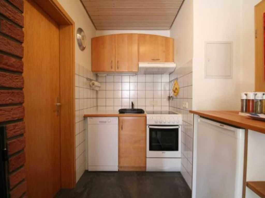 Haus Andrea