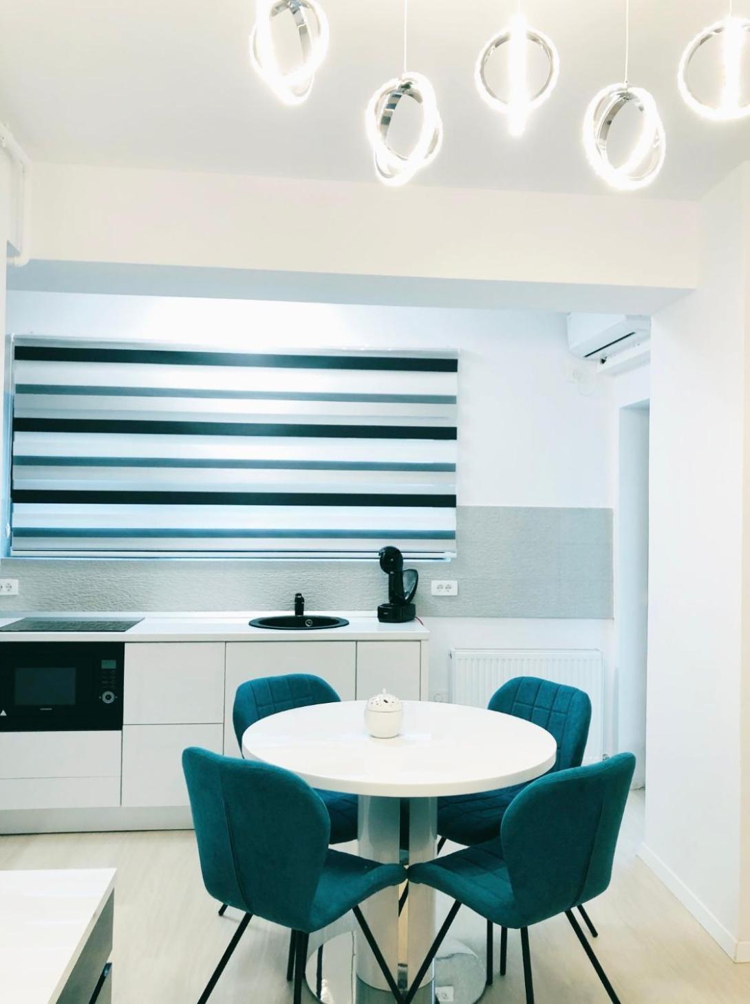RivieraSun Aparthotel
