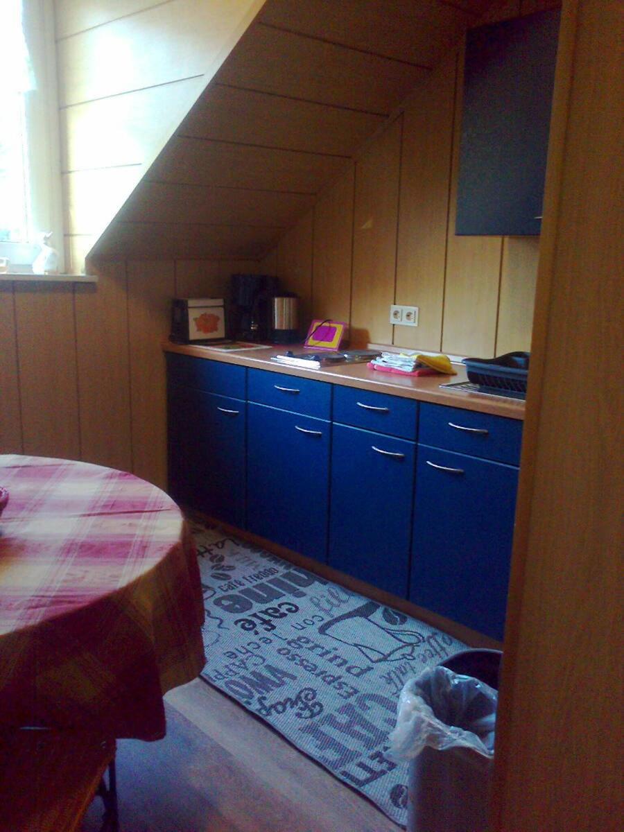 Photo 39