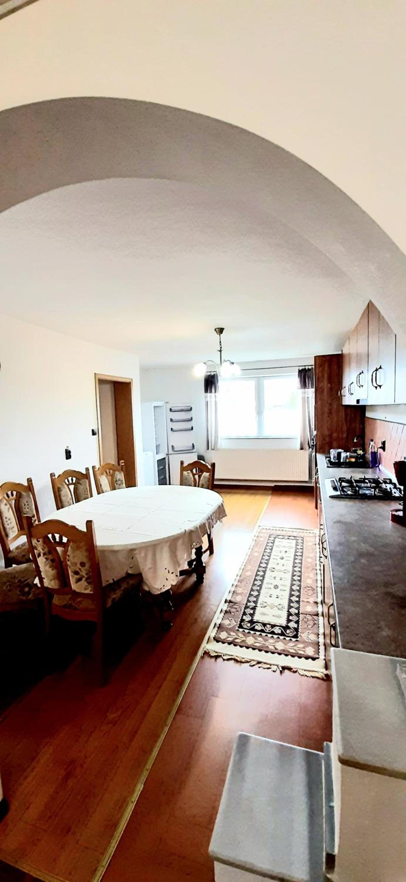 Casa Sofia