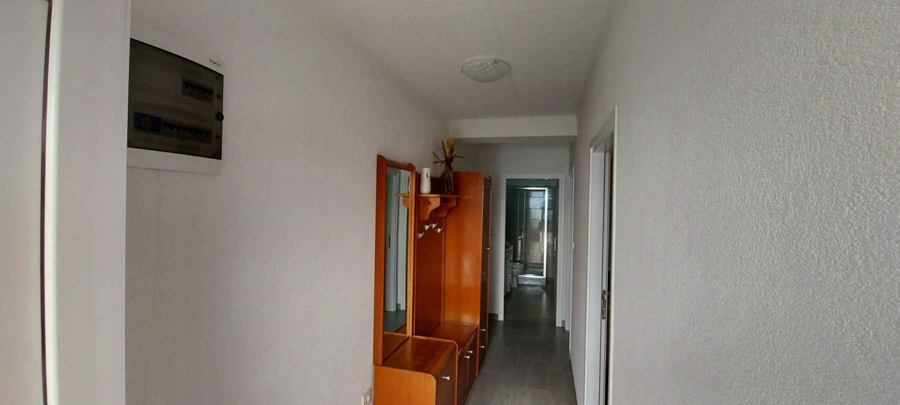 Apartment Anchi