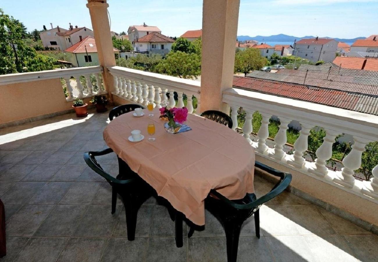 Apartments Ankica - 150 m from beach