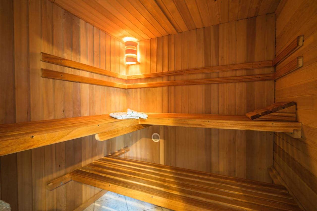 Ferienwohnung Priwall Nordstrand