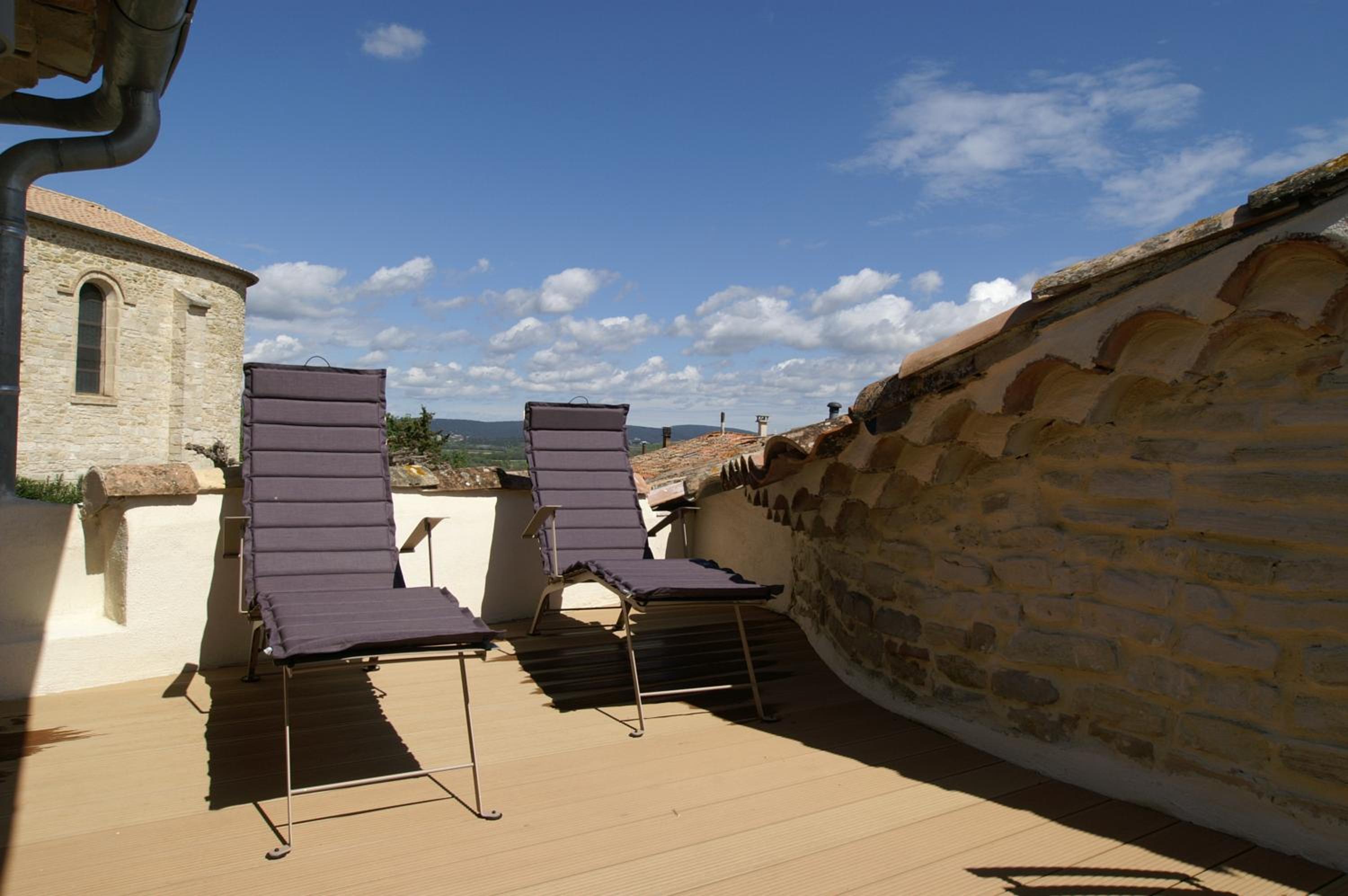 La Maison du Passage - Chambres, Spa et Restaurant
