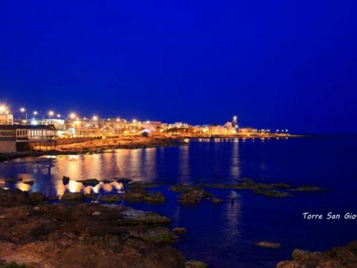 Vacanze Salentine photo 3