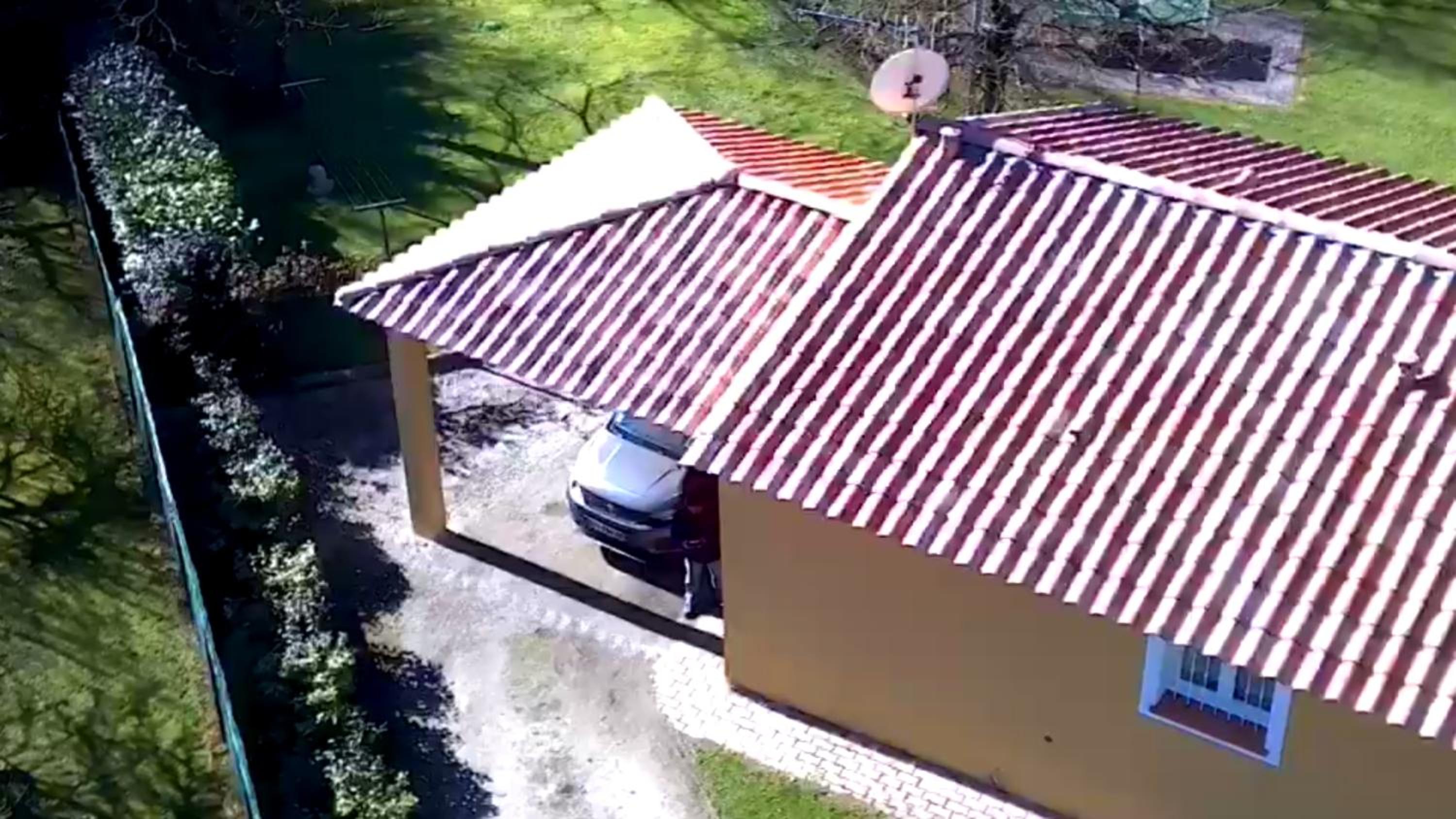 Gîte à BELESTA en Ariège 09300 view 4