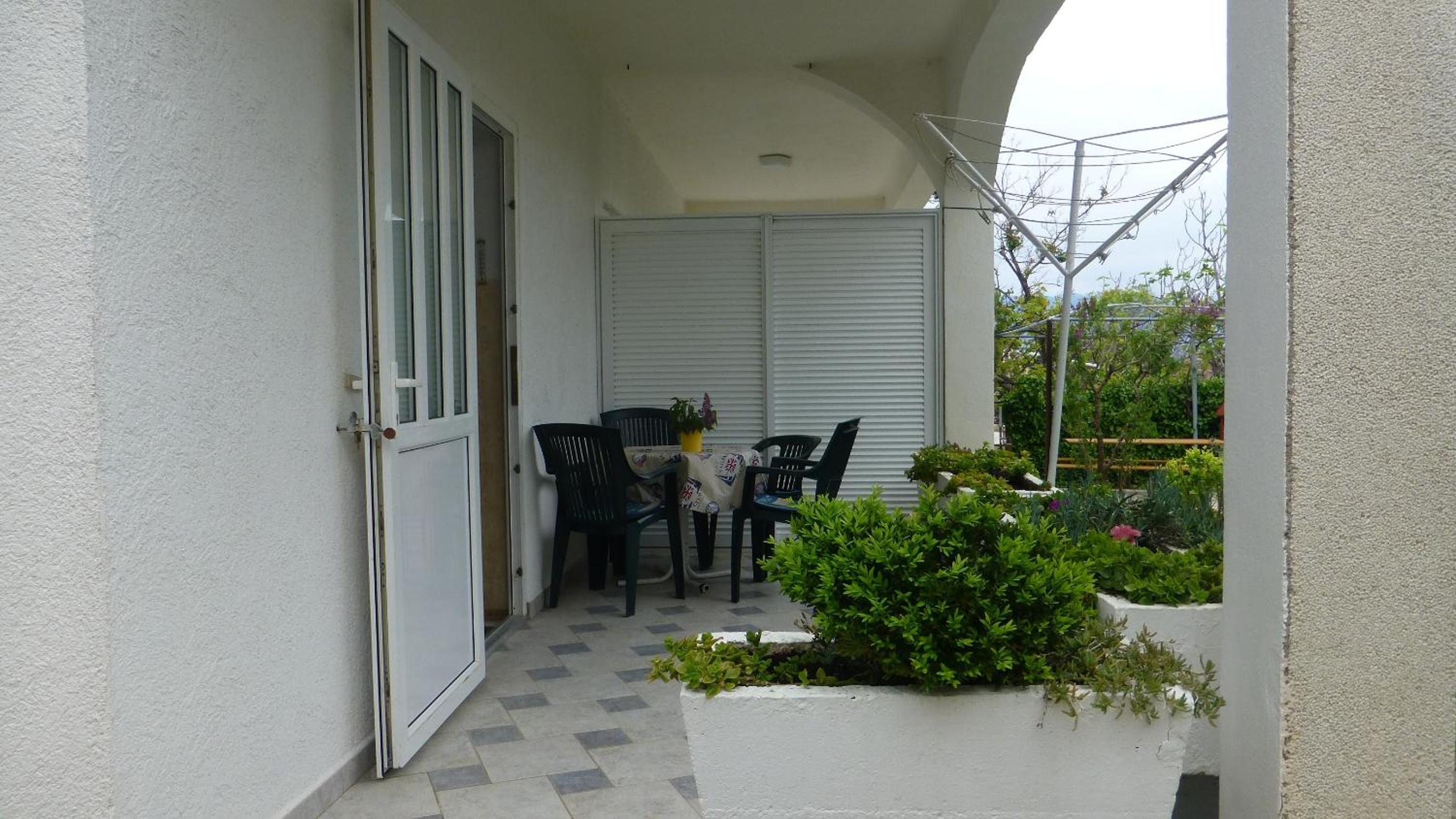 Photo 28
