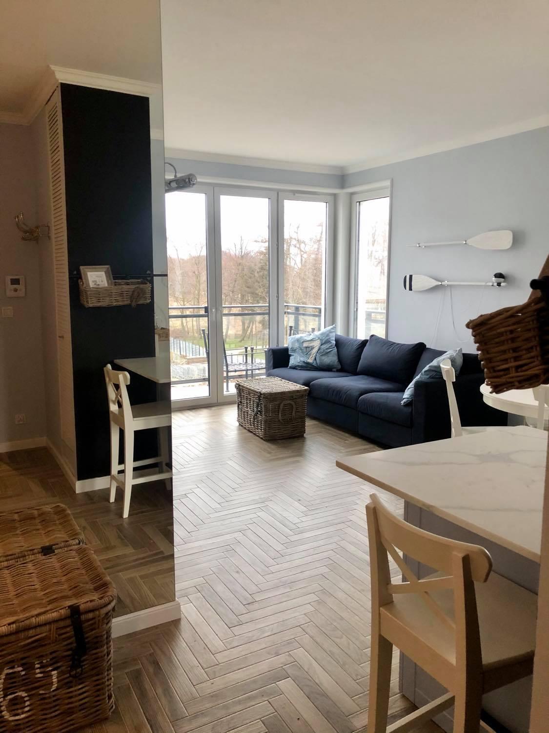 APARTAMENT NA KLIFIE PUCK 16 view 4