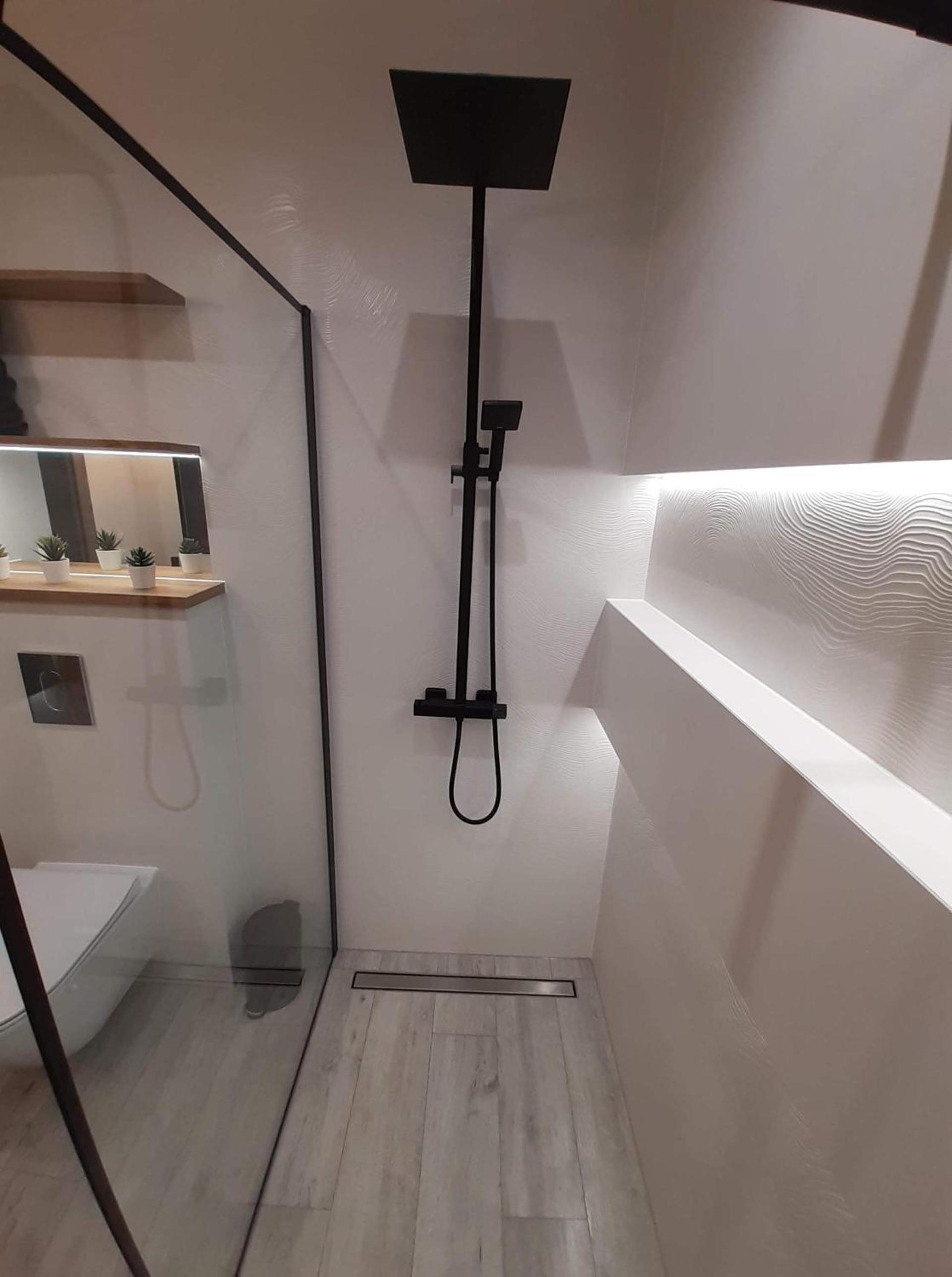 Apartament Aniutka