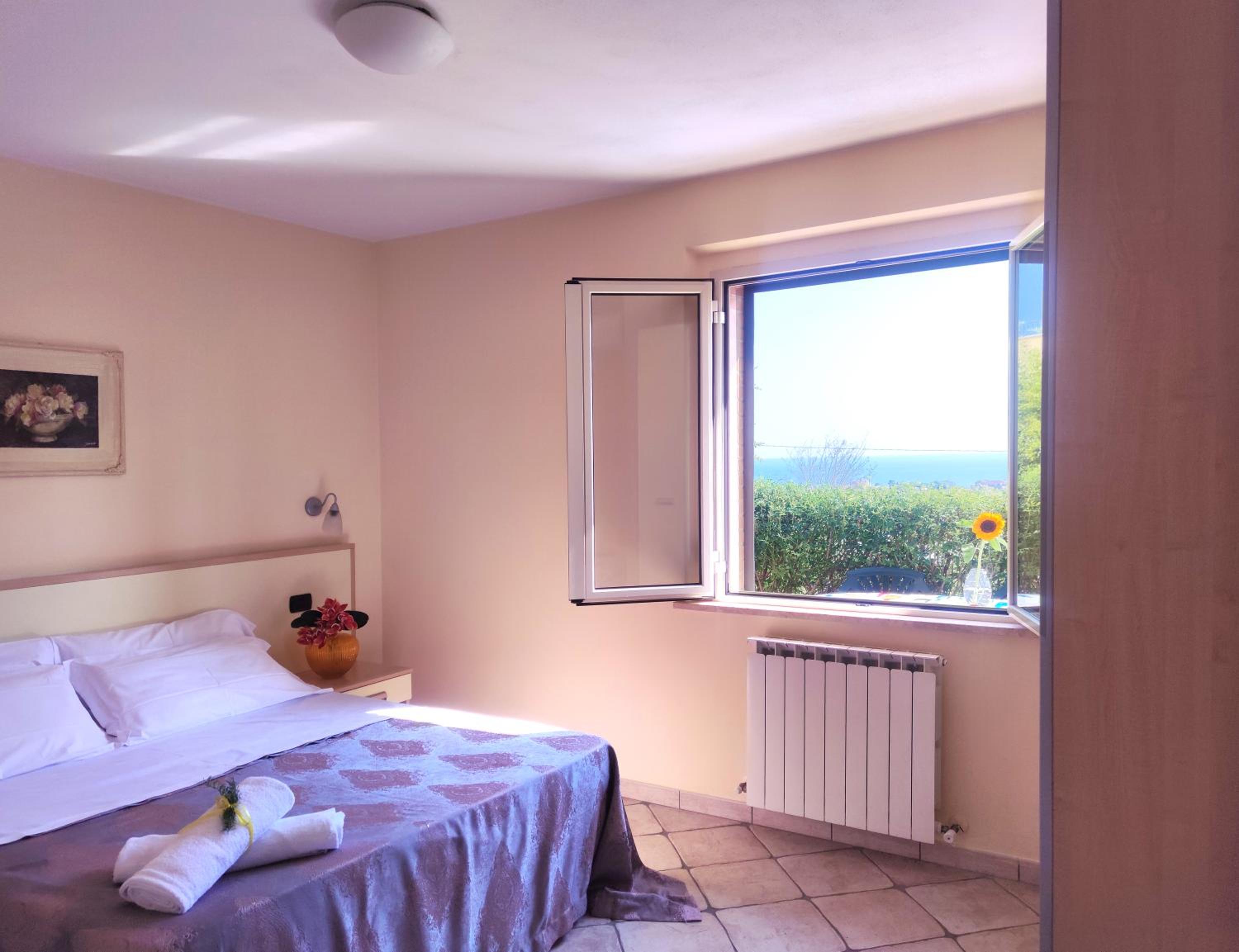 Residence Il Borgo