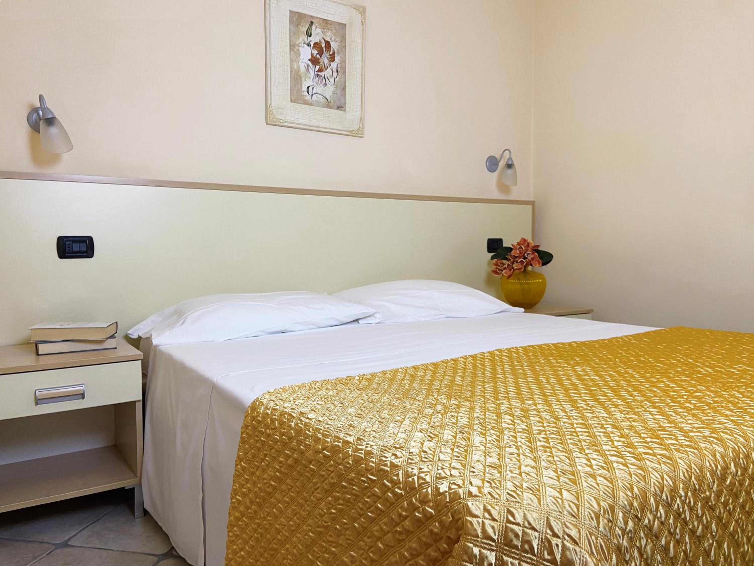 Residence Il Borgo