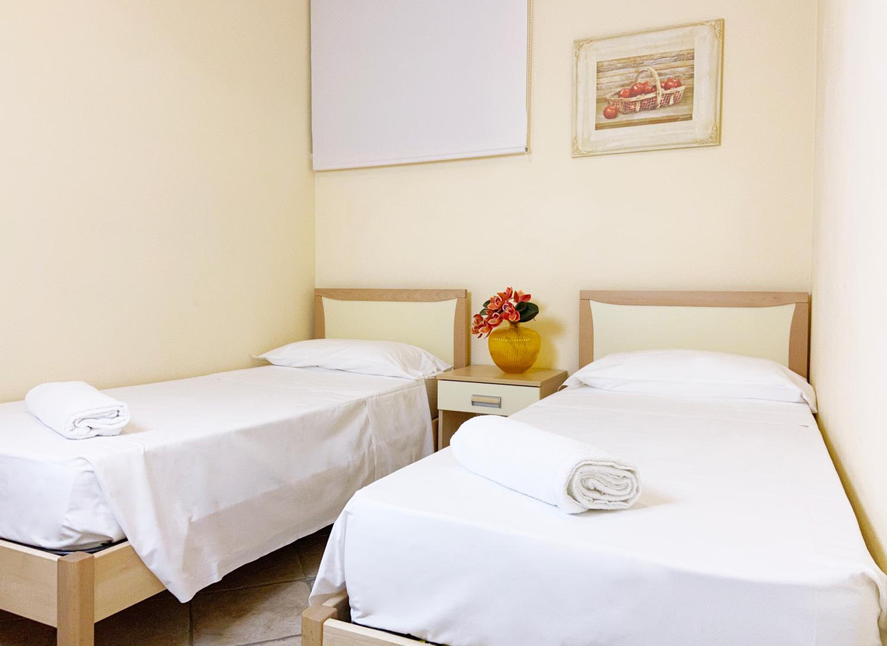 Residence Il Borgo