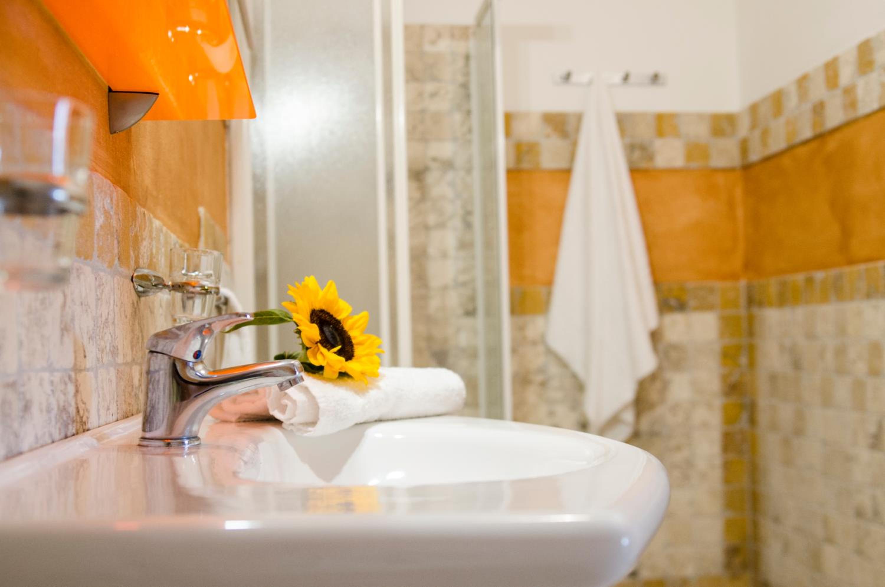 Residence Il Borgo