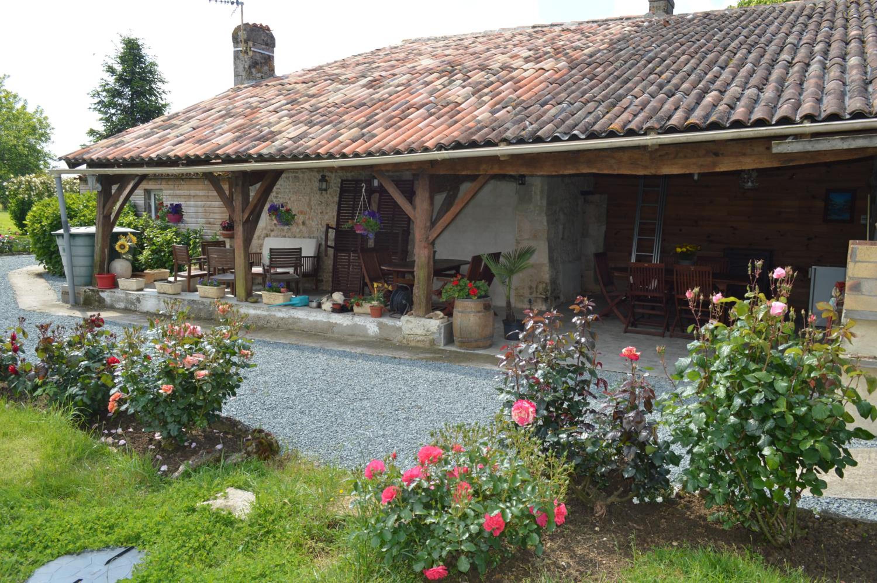 LA PASTORALE