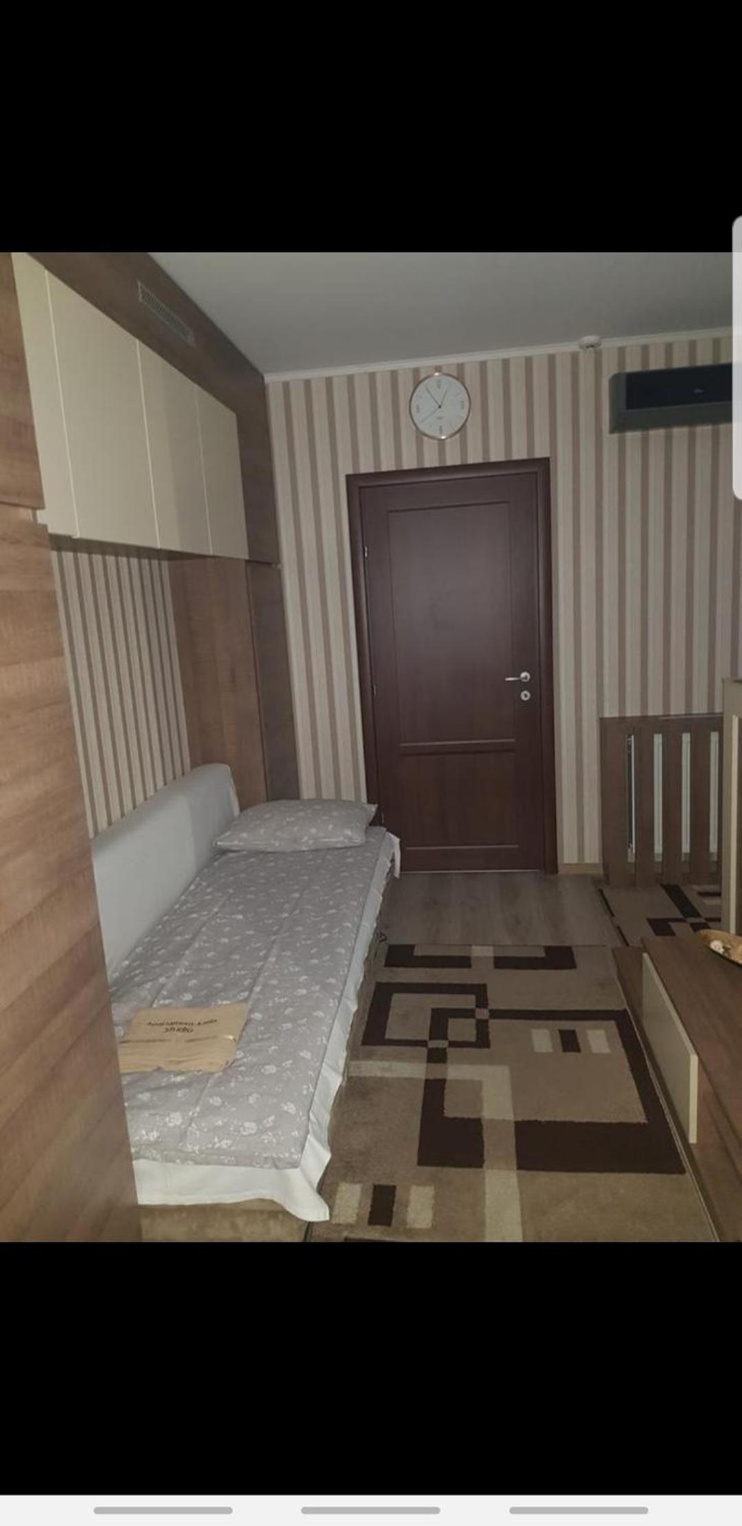 Apartament Karla view 5