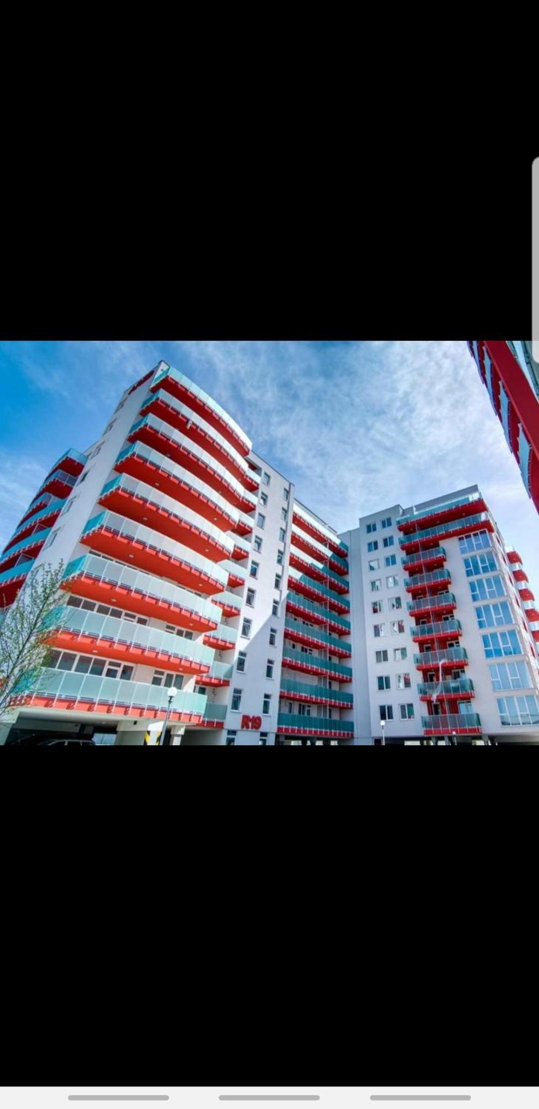 Apartament Karla view 4