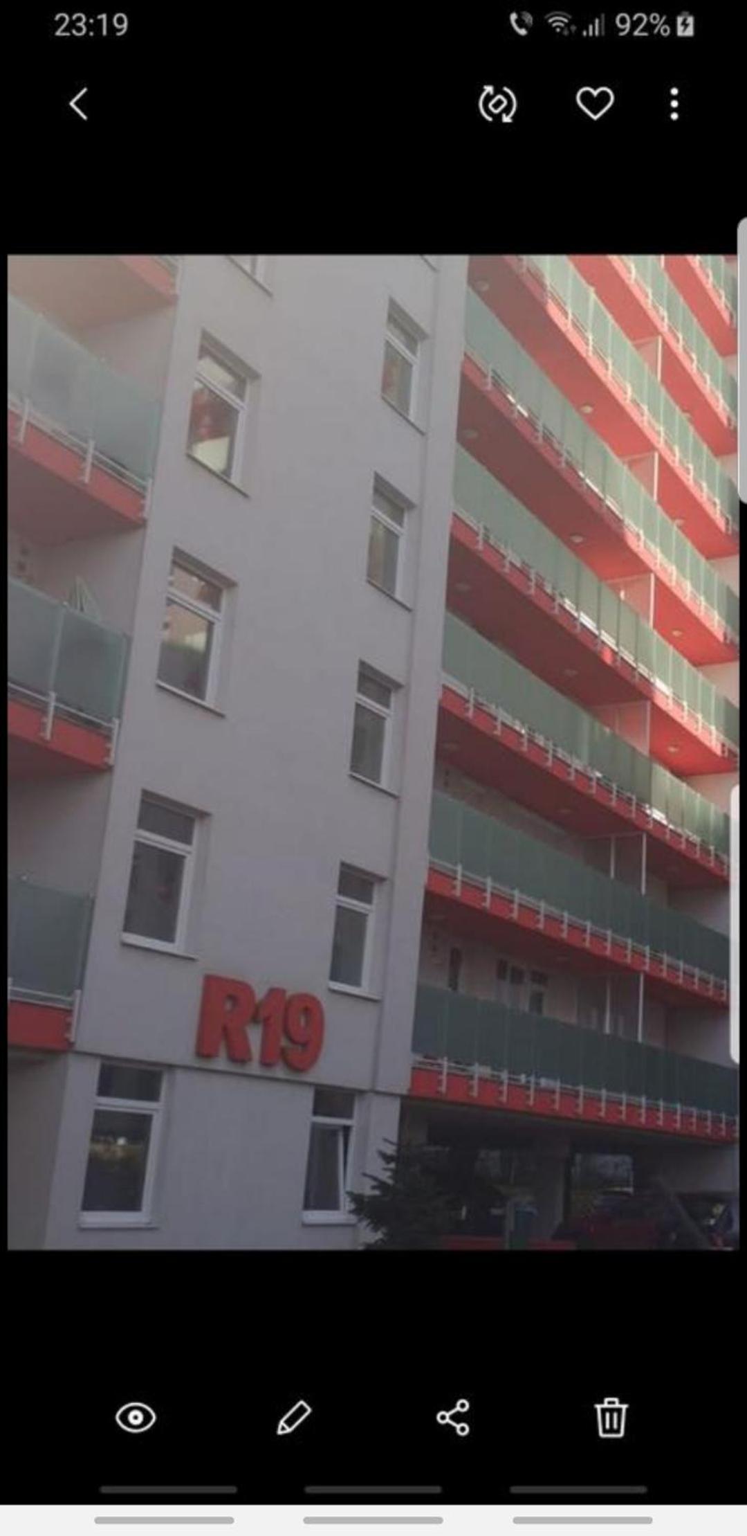 Apartament Karla view 3
