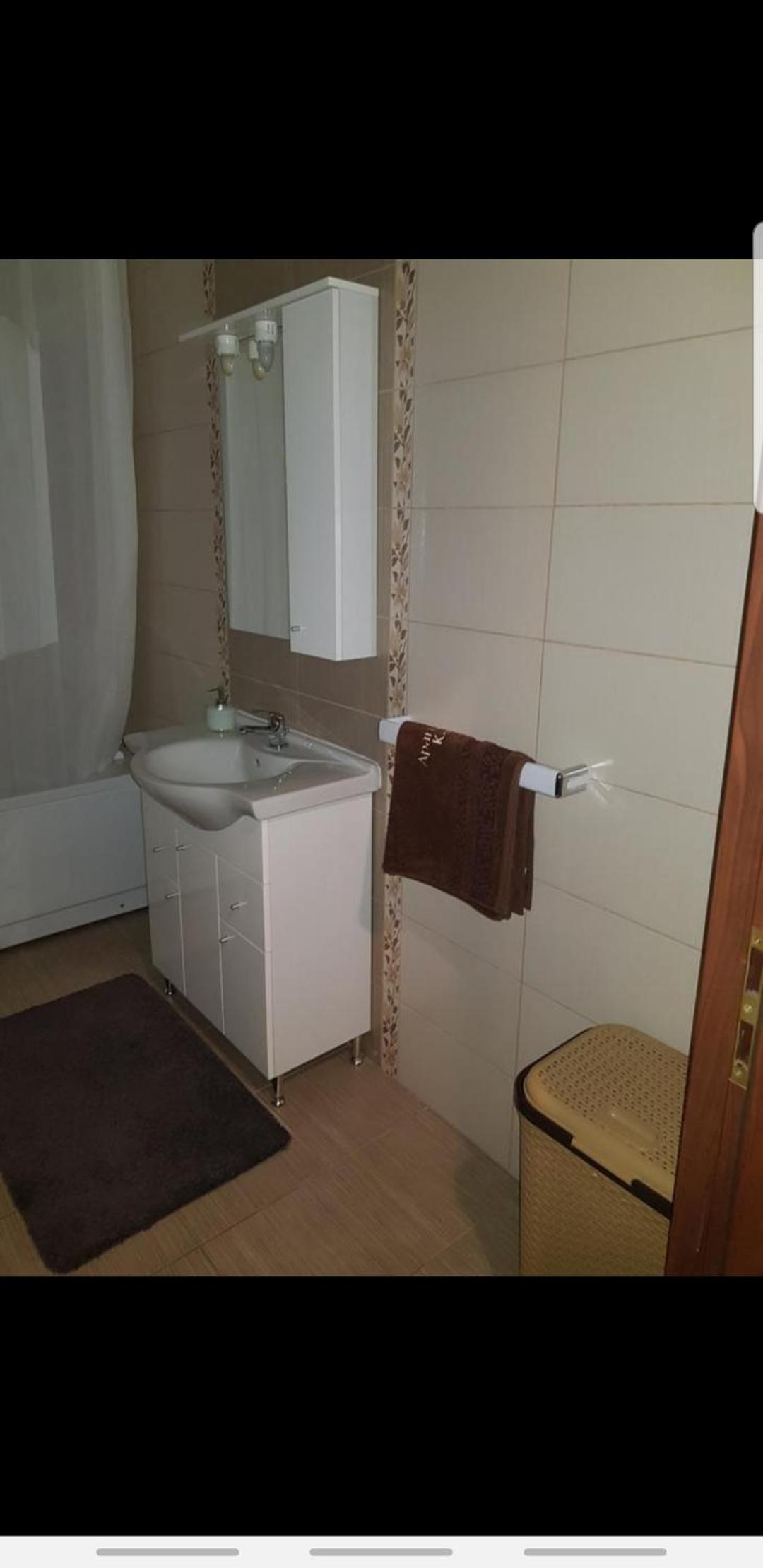 Apartament Karla view 2