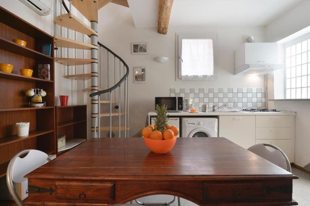 UR-NEST Massarenti