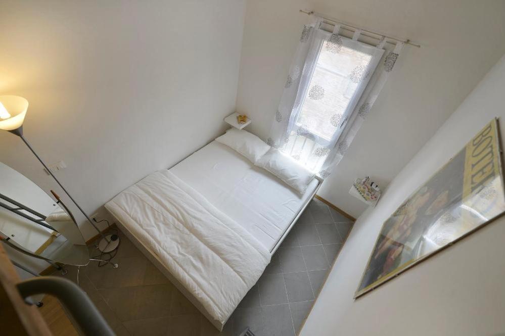 UR-NEST Massarenti