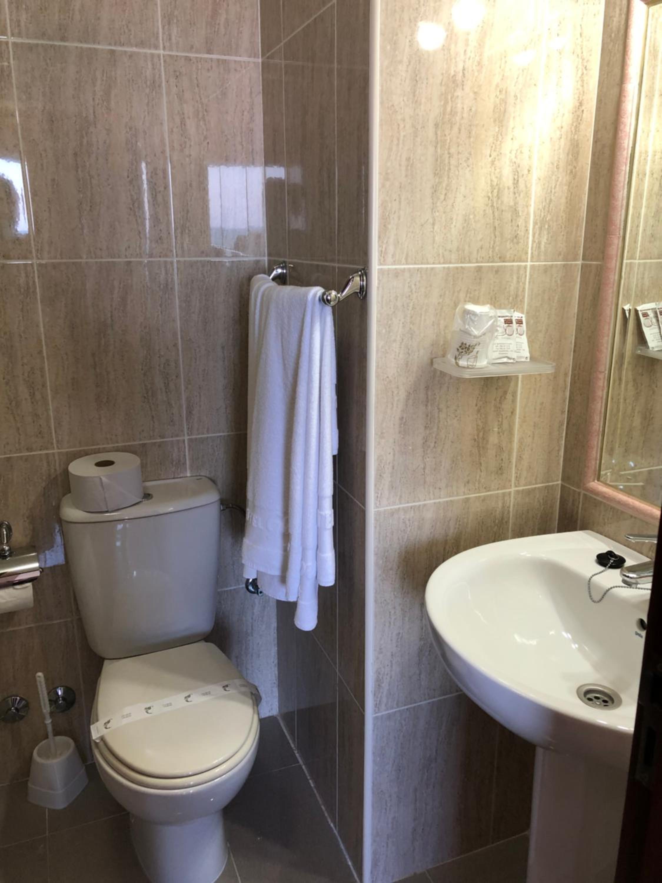 APARTAMENTO JUNTO AL MAR photo 2