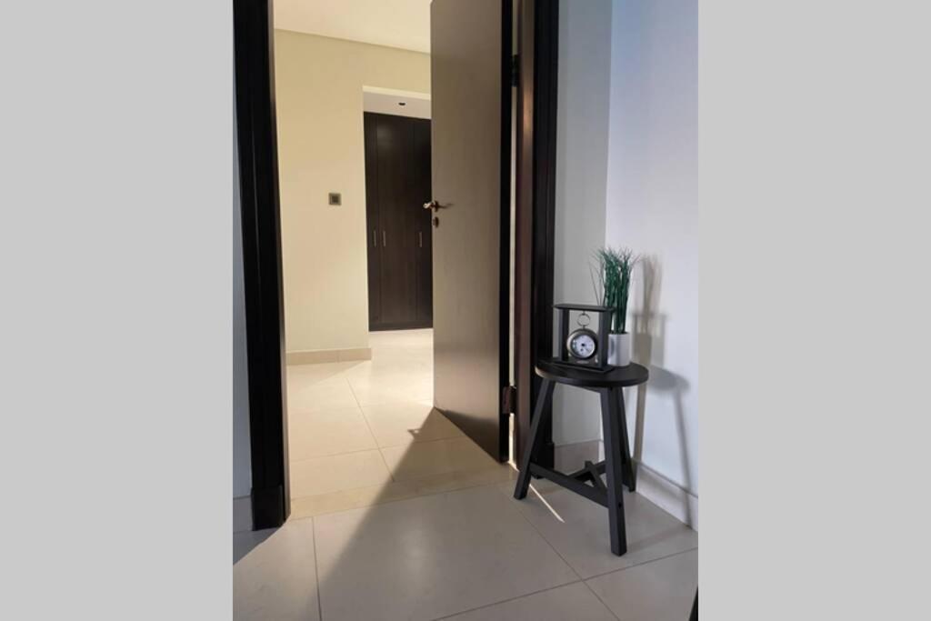 Balqis Residense Palm Jumeirah,Pool, Beach, Top floor, Full sea view, Restaurants