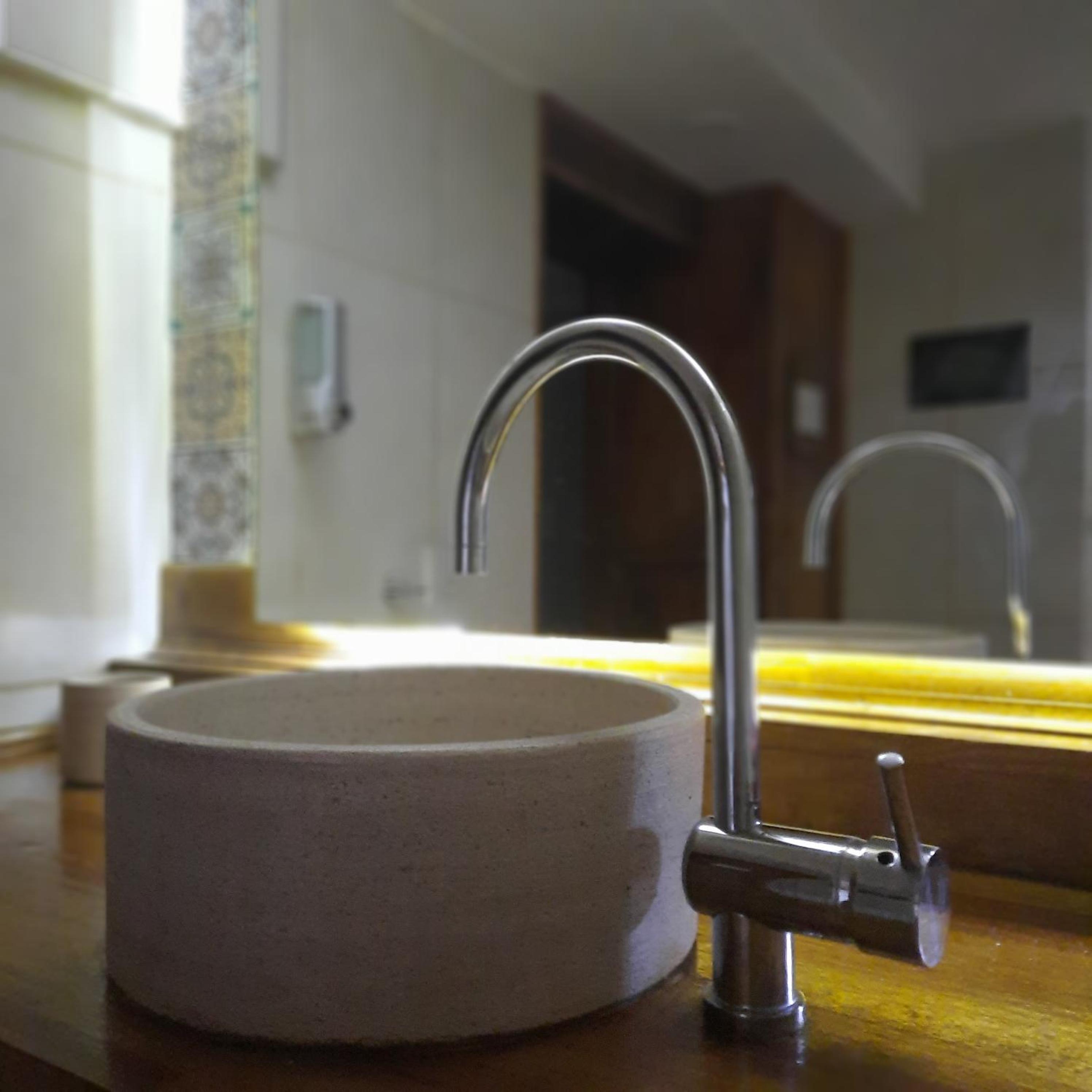 Departamento SUR