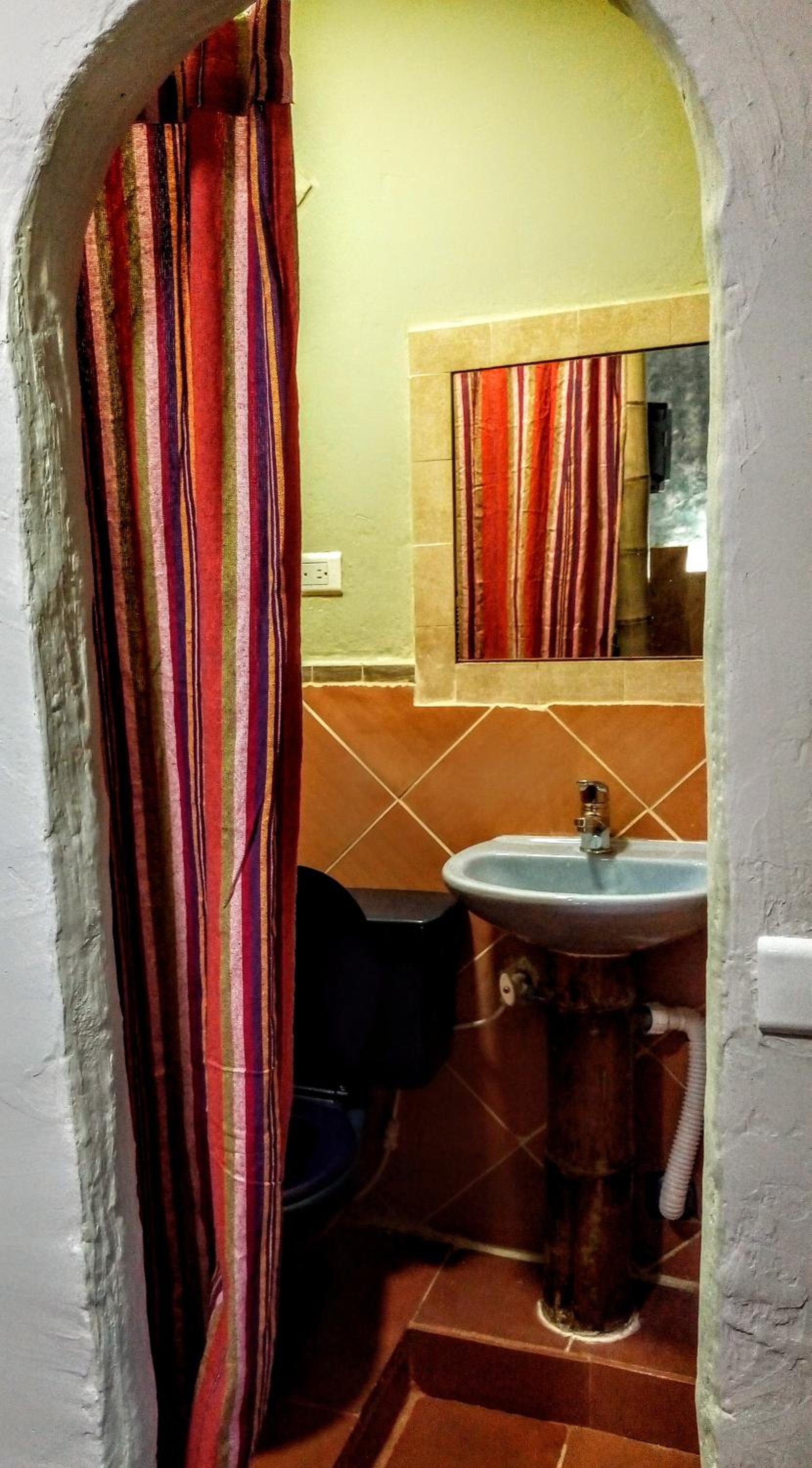 Vieja Aduana