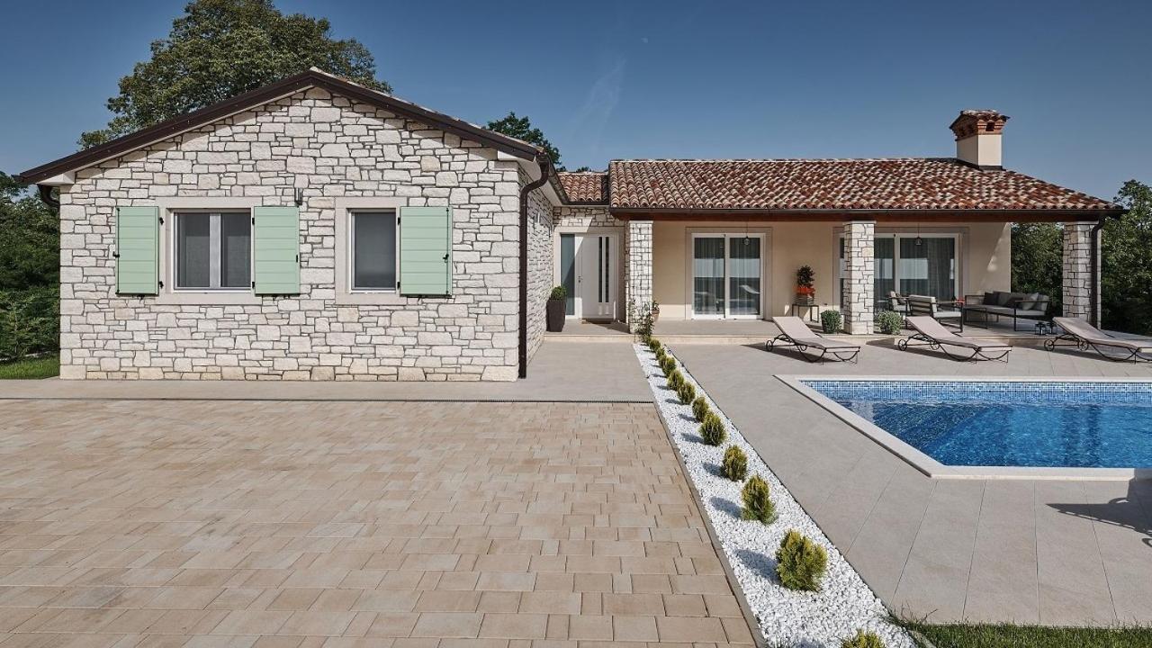 Villa Celtis
