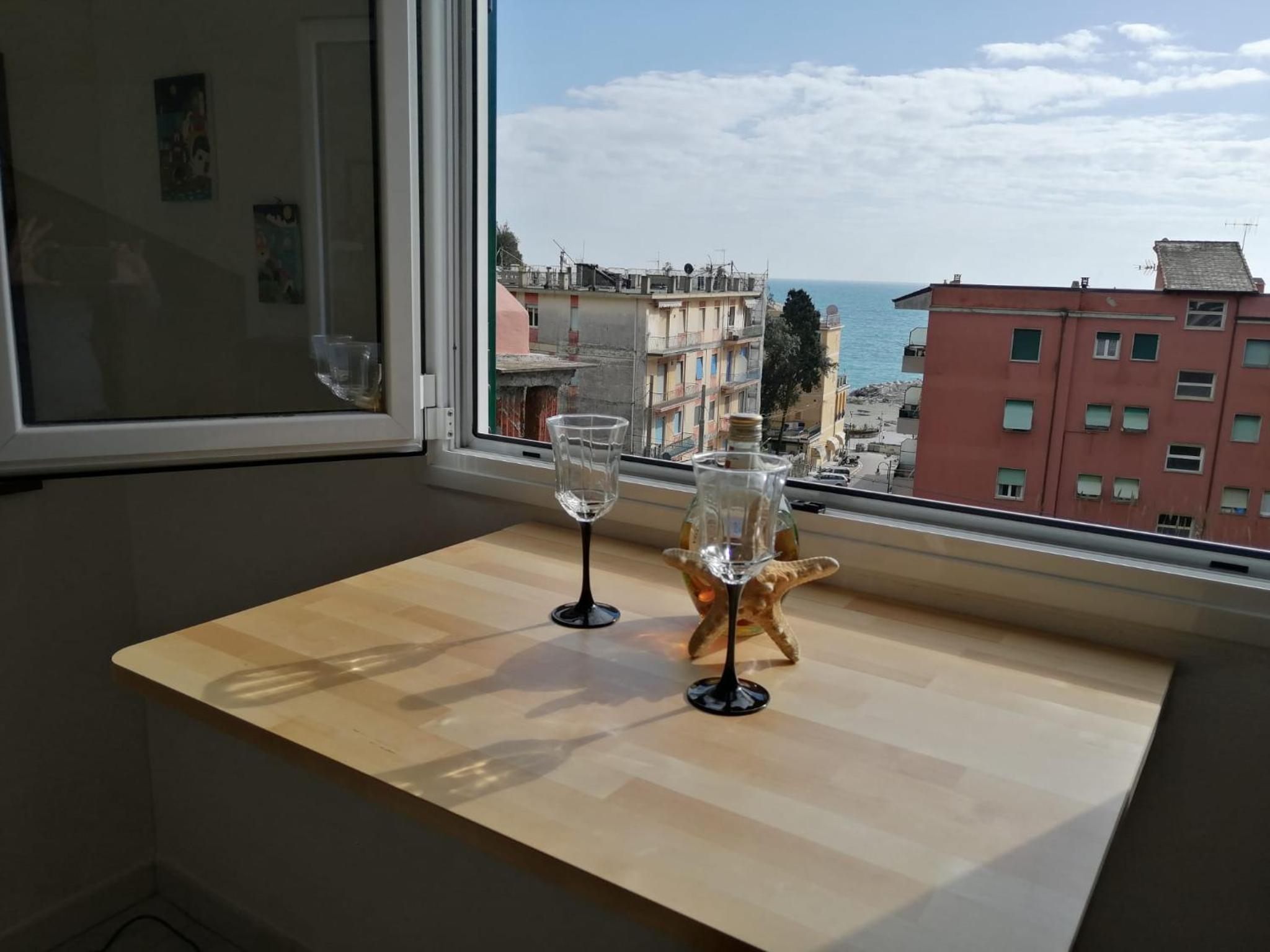 Vittoria House photo 2