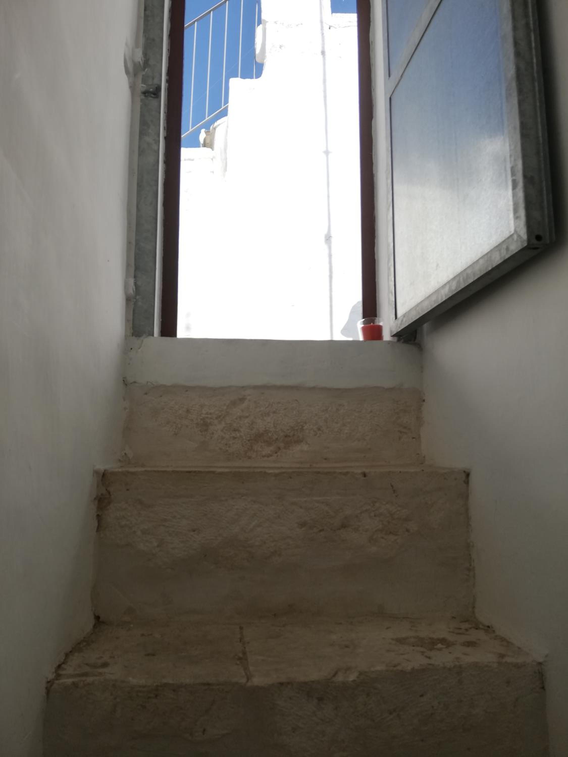 Dimora Maria photo 3
