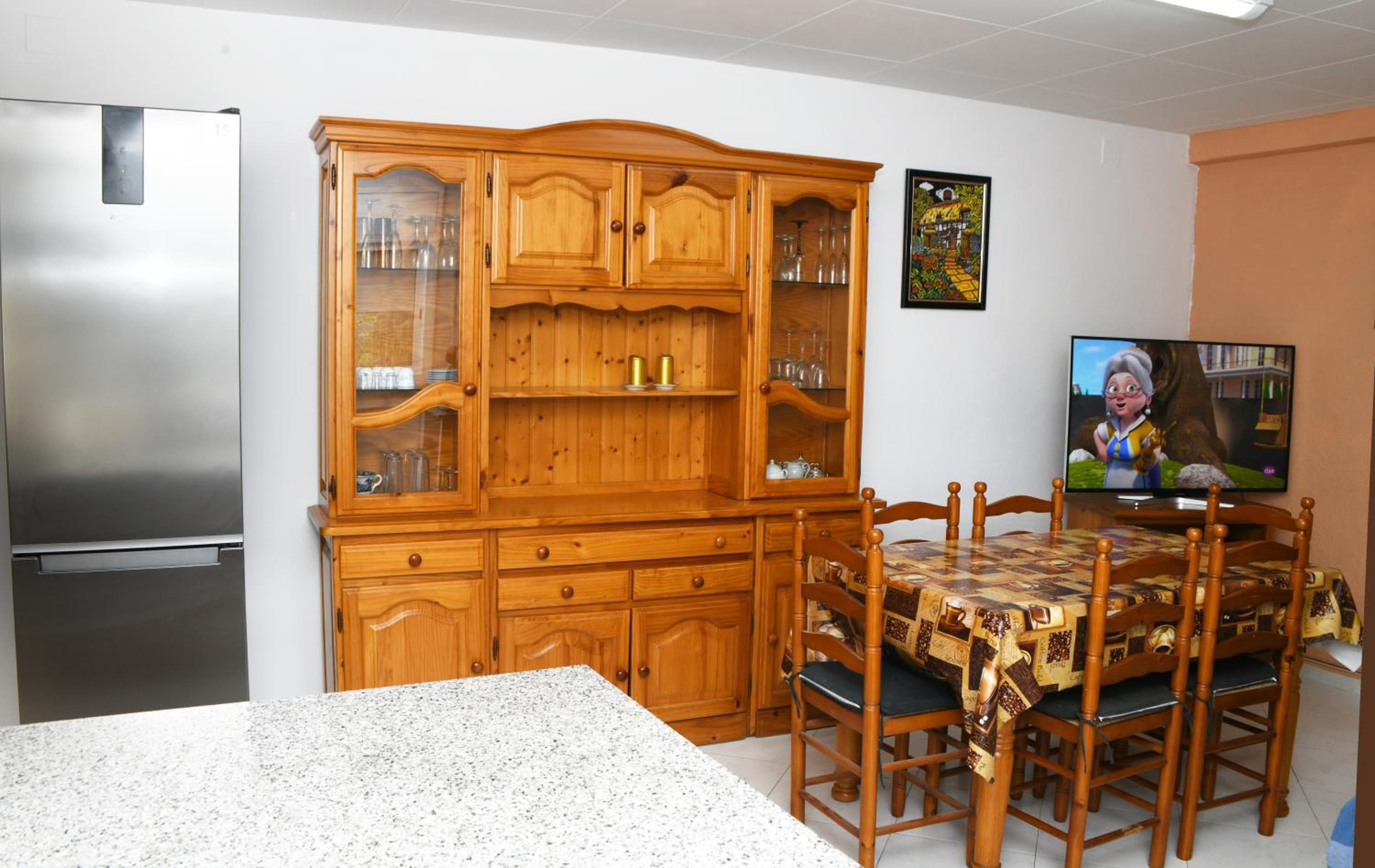 Casa Teresita photo 4
